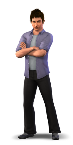 File:TS3C Render 7.png