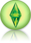 TS3HELS Reflect