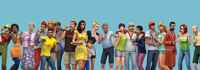 File:TS4 header alternate.jpg