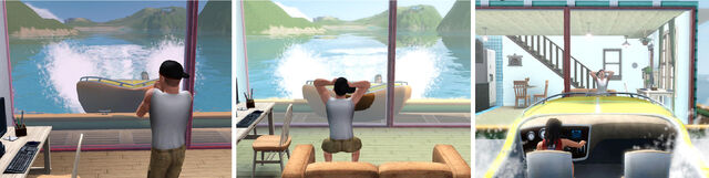 File:Boat visitor.jpg