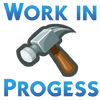WorkInProgress