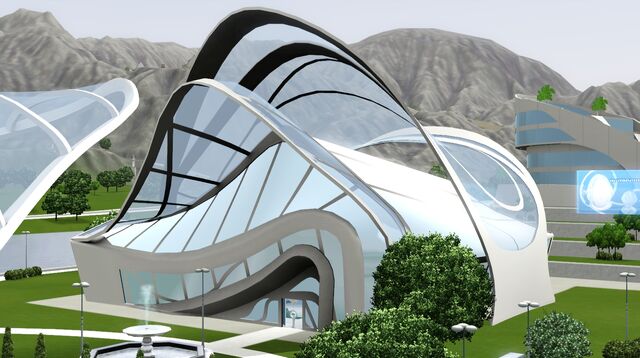 File:EP-XI Imports Gallery.jpg