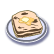 Fav French Toast