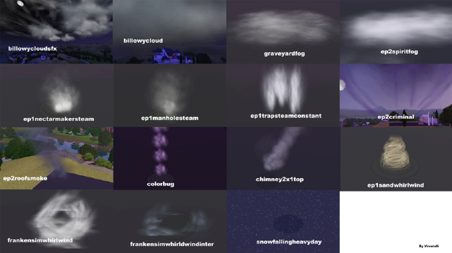 File:Fog Emitter cloud effects.png