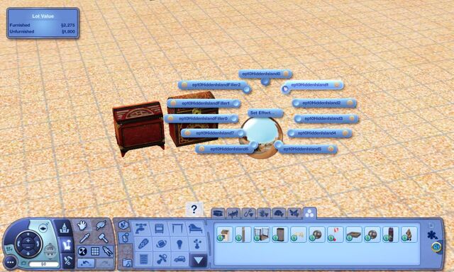 File:How to make a hidden island 4.jpg