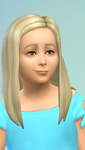 File:NeveChild.png