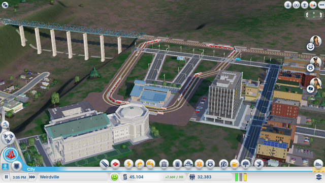 File:SimCity-traintracks.png