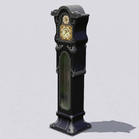 File:TS3SN GranddaddyClock.jpg