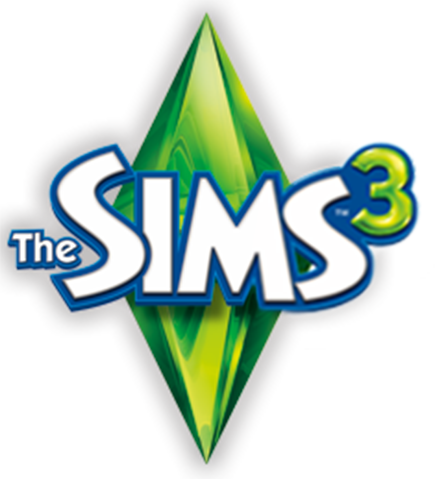 Sims 3 sesso video