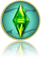 Hidden Springs Icon