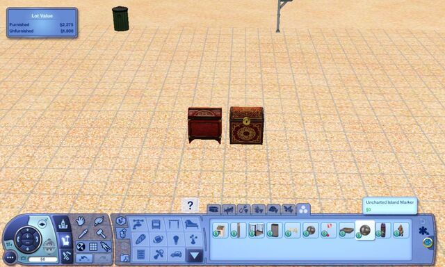 File:How to make a hidden island 9.jpg