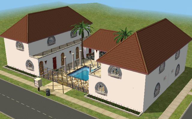 File:Seaside Manor.png