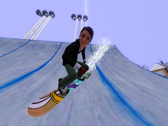 File:Snowboarding.jpg