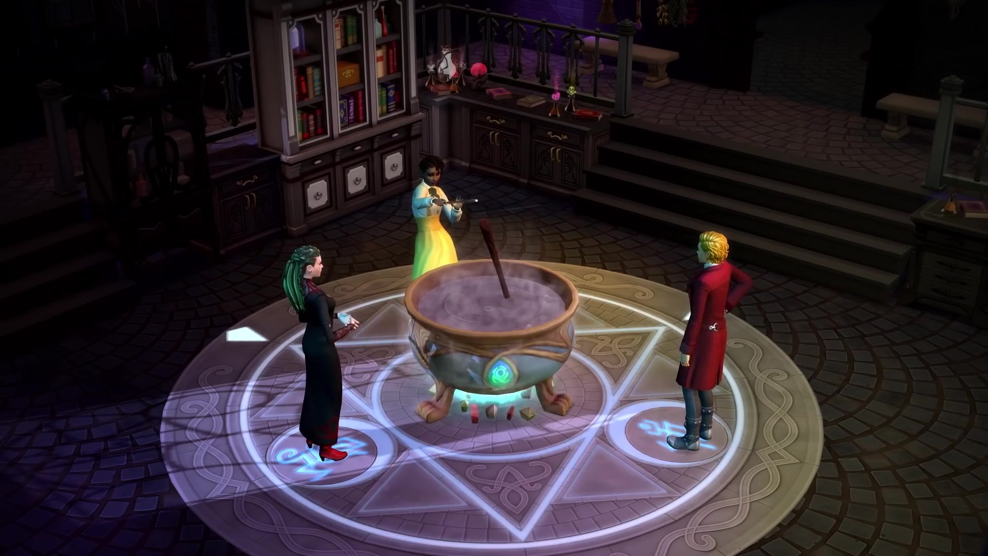 the sims medieval testingcheatsenabled the sims medieval testingcheatsenabled