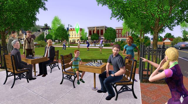 File:Thesims3-46-1-.jpg