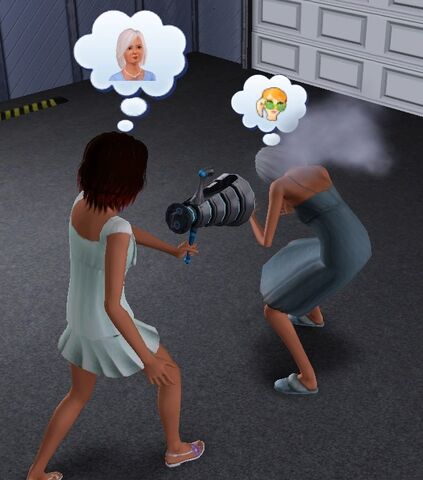 File:Using Cloud-inator.jpg