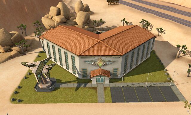 File:Desert Arms Military Base.jpg