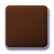 Fav Spice Brown
