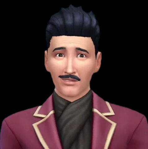 File:Mortimer Goth (The Sims 4).jpg