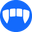 The Sims 4 Vampires Icon