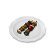 Брошетки