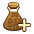Домашняя химия