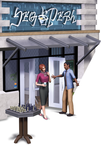 File:TS3TLS Render 2.png
