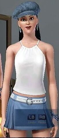 File:The Sims 3 - Edna Edison 04.jpg