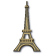 Icône Champs Les Sims