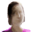 MysterySimRevealed
