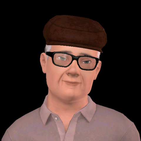 File:PalmerHayes.png