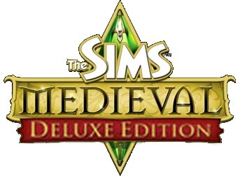 the sims medieval deluxe edition repack free torrent