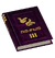 Book Skills Charisma3