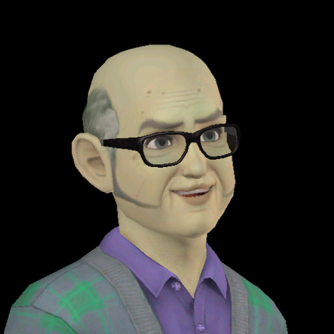 File:LouisSwete.png