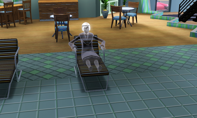 File:Mary Ghost.png