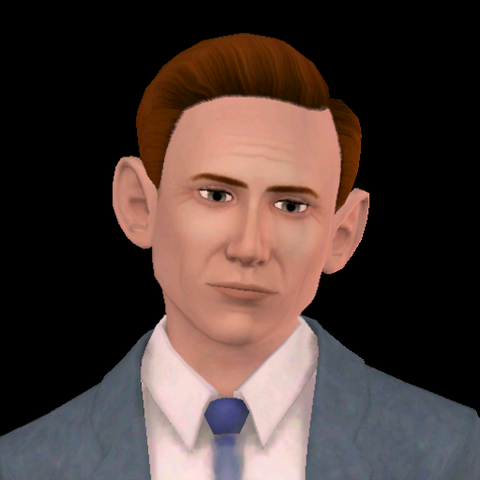File:Rick Durwood.png