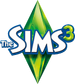 The Sims 3 Logo