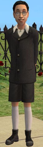 File:Alexander Goth.jpg