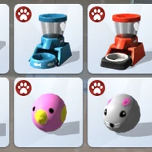 Blog Utilisateuraster09aperçu Les Sims 4 Chiens Et Chats