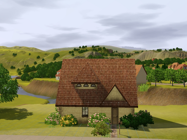 File:The housemaple .png