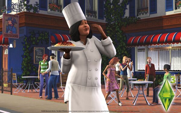 File:Thesims3-73-1-.jpg