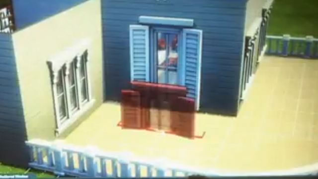 File:Ts4-bm-12.png