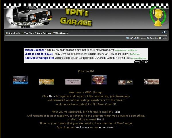 File:VPN'S Garage.jpg