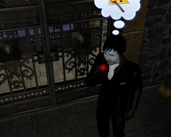 File:Vampire Eating plasma fruit.jpg