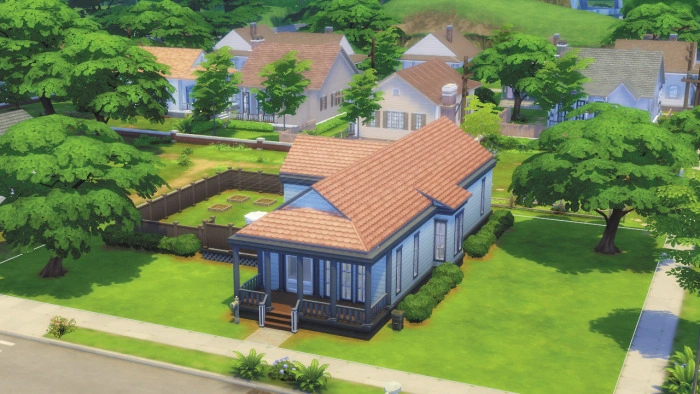 Image - Garden Essence.png | The Sims Wiki | FANDOM powered by Wikia