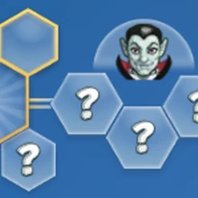 Vampire The Sims Wiki Fandom