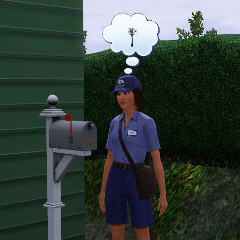 File:Mail carrier TS3.jpg