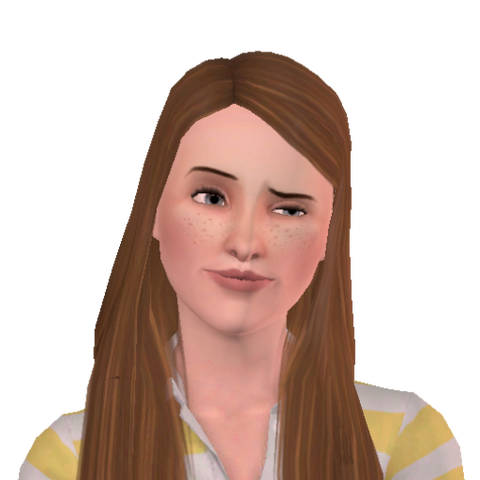 File:Nicki Wolfe.png