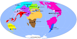 Revolutionmap