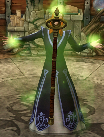 File:Staff of the watcher.png